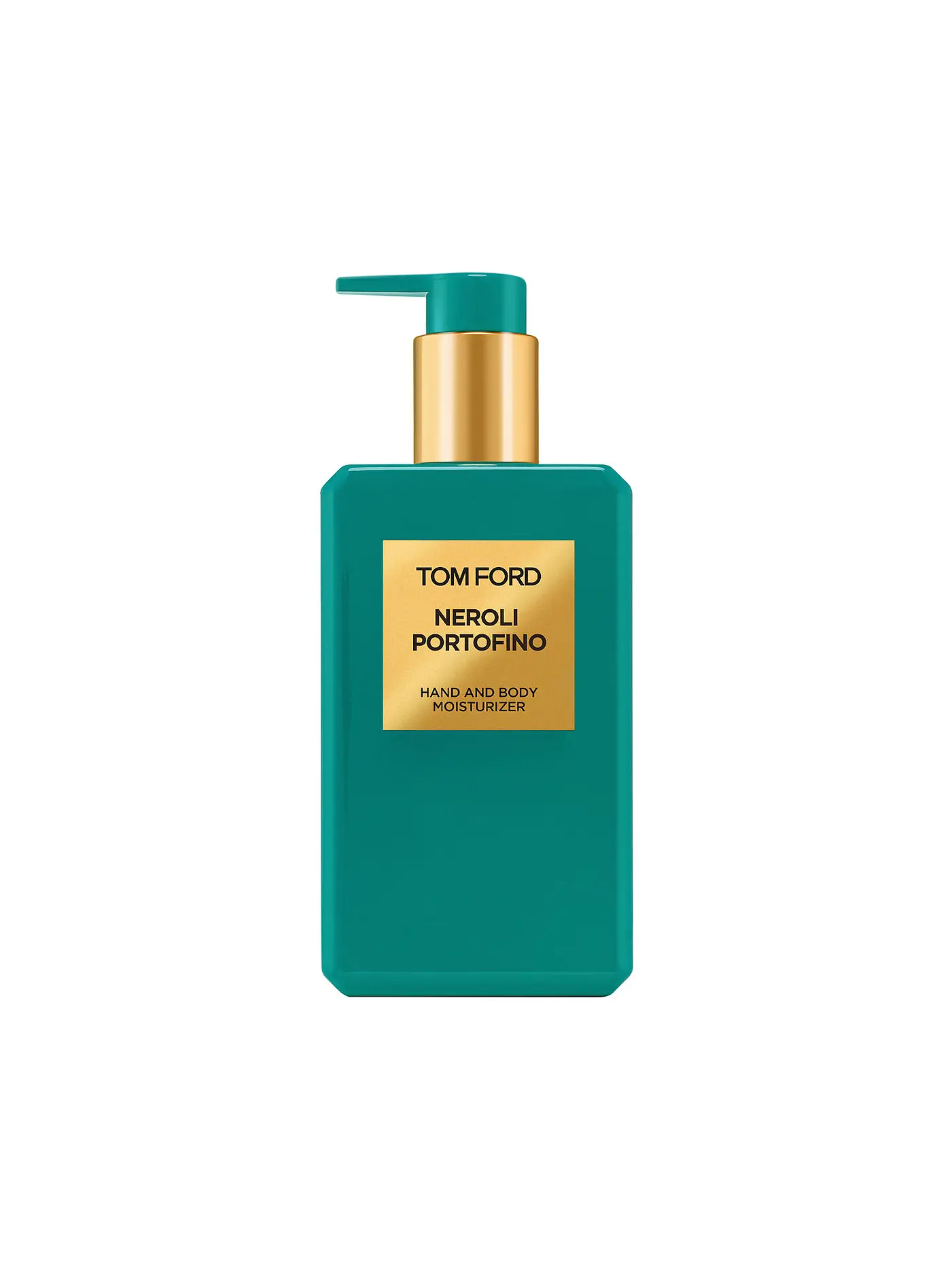 TOM FORD BEAUTY | Neroli Portofino Body Moisturizer 240ml | 